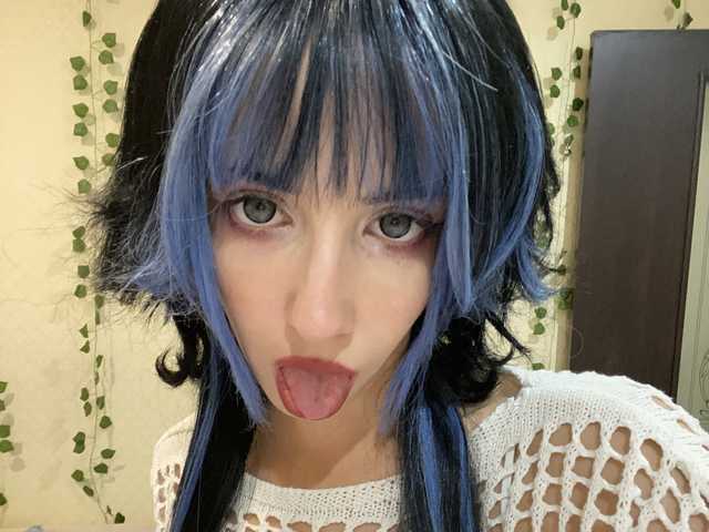Foto do perfil Velkochan