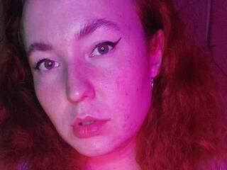 Chat de vídeo erótico Vellcat