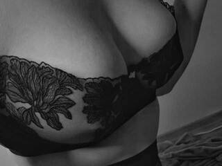 Chat de vídeo erótico velvet2219