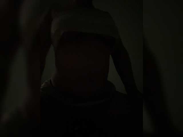 Capturas de tela de transmissão velvet2219