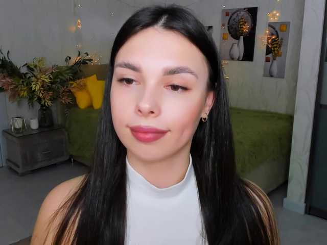 Capturas de tela de transmissão VelvetAshes