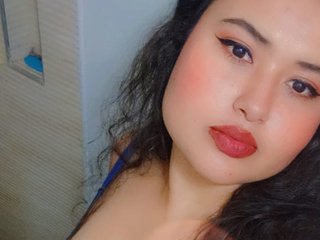 Chat de vídeo erótico VELVETHUNTER-VC