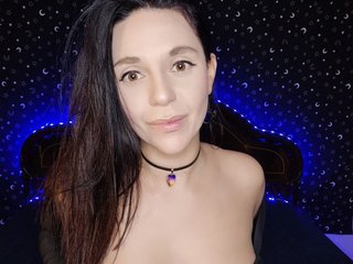 Chat de vídeo erótico VelvetSun