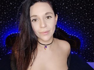 Chat de vídeo erótico VelvetSun