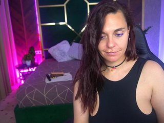 Chat de vídeo erótico VelvetSun