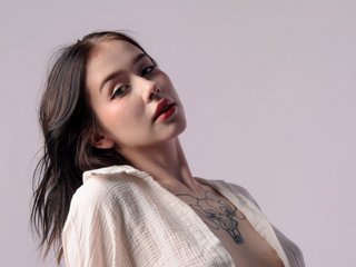 Chat de vídeo erótico velvetsunrise