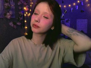 Chat de vídeo erótico velvetsunrise