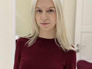 Chat de vídeo erótico velvetsweet