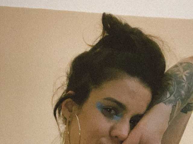 Foto do perfil Vemaquibb