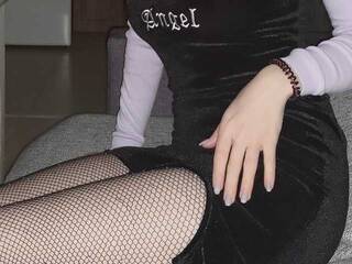 Chat de vídeo erótico candiceglover