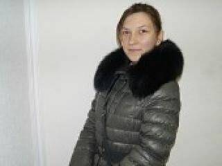 Chat de vídeo erótico vendyydi