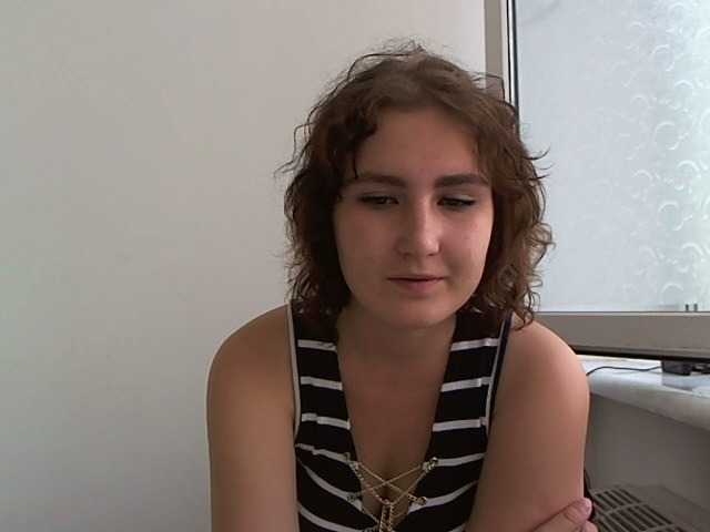 Capturas de tela de transmissão Venera-1