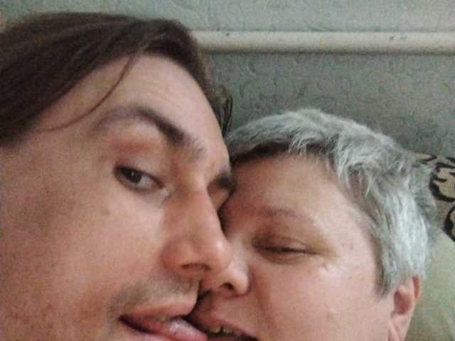 Foto do perfil veneraanddionis2025