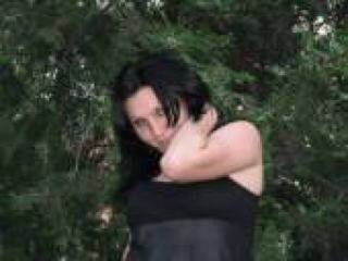 Chat de vídeo erótico veneralive