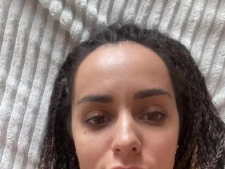 Chat de vídeo erótico Veneravera