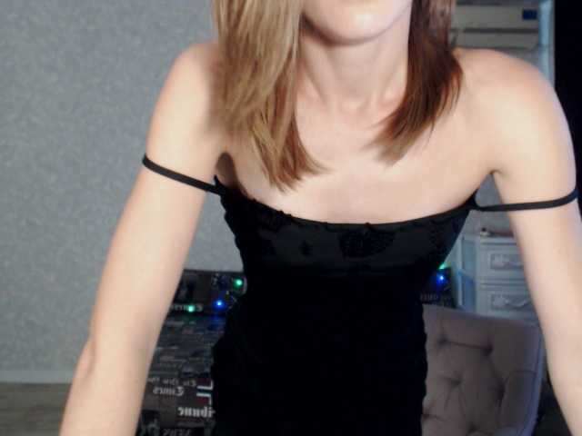 Capturas de tela de transmissão Venerka