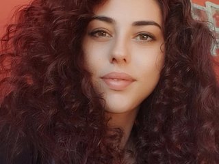 Chat de vídeo erótico vennus
