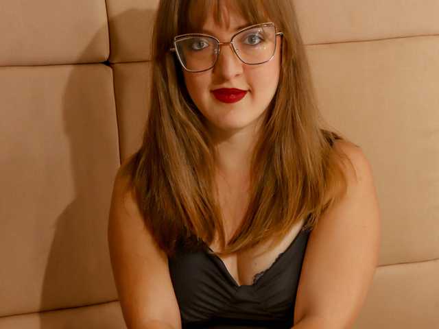 Foto do perfil VennusDiesell