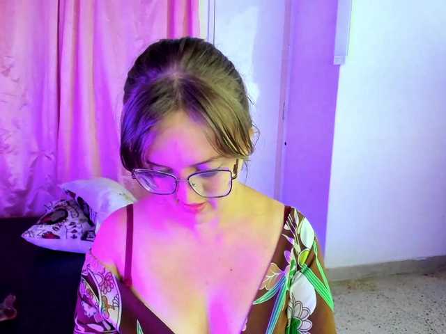 Capturas de tela de transmissão VennusDiesell
