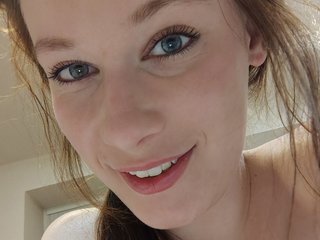 Chat de vídeo erótico VenomVixen
