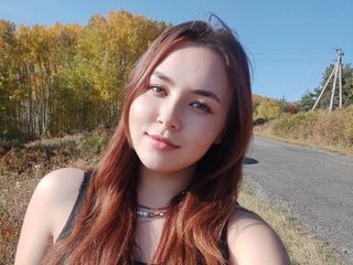 Chat de vídeo erótico VensiMoon