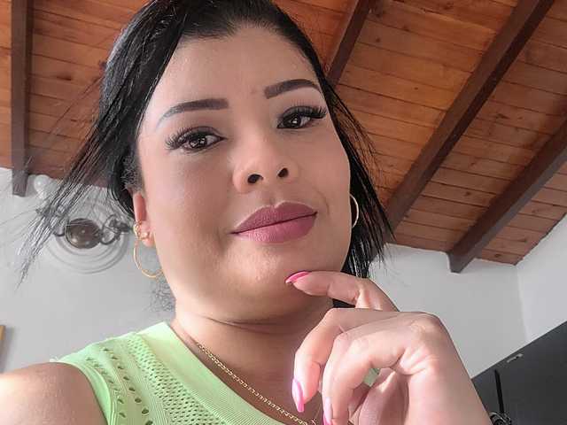 Foto do perfil Venus1111