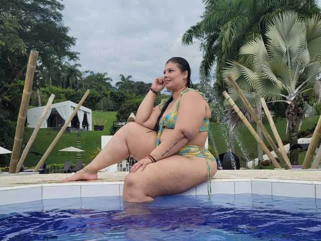 Foto do perfil Venus1111