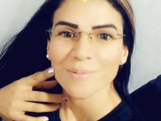 Foto do perfil venus69xxx