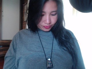 Chat de vídeo erótico venus88