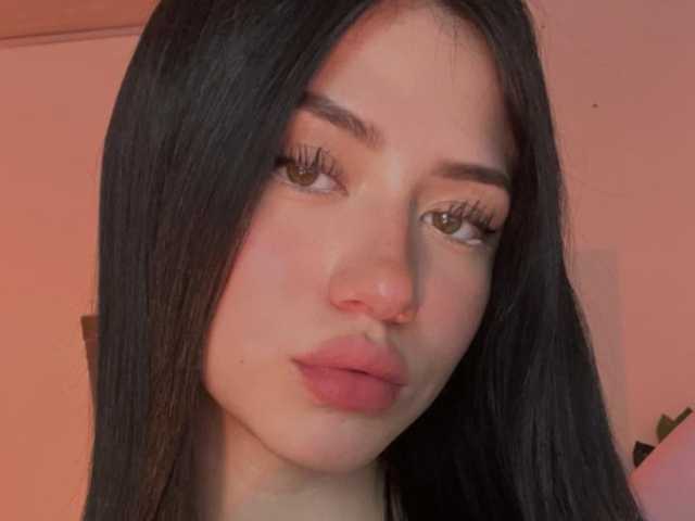 Foto do perfil venusart