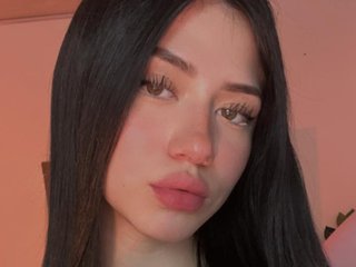 Chat de vídeo erótico venusart