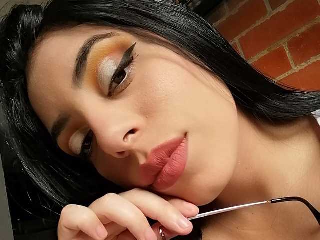 Foto do perfil VenusDiosa