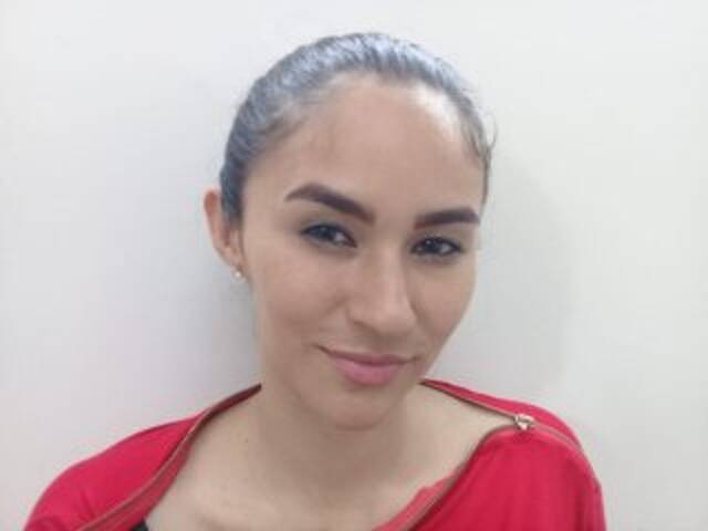 Foto do perfil venusefige