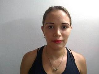 Chat de vídeo erótico venusfire20