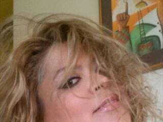 Chat de vídeo erótico venushot13