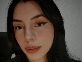 Chat de vídeo erótico VenusMiel