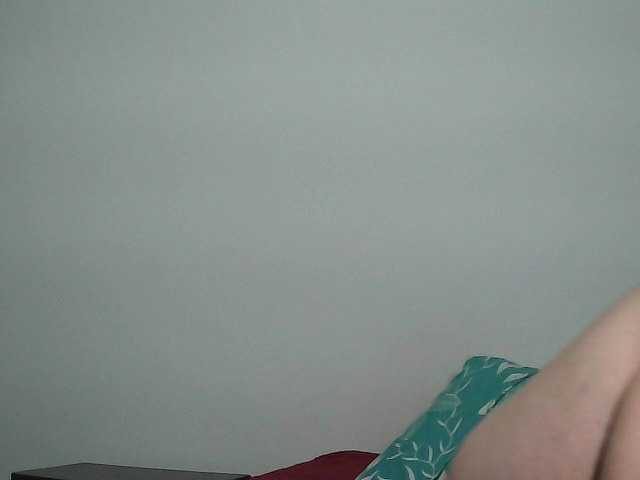 Capturas de tela de transmissão venusredhead