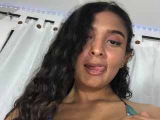 Chat de vídeo erótico venuss-love
