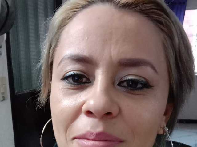 Foto de perfil venuss24