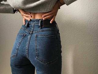 Chat de vídeo erótico VenusWhite