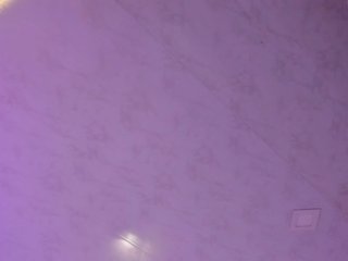 Chat de vídeo erótico venusxadam