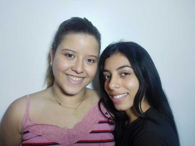 Foto do perfil VenusySol