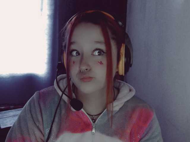 Foto do perfil venuszs