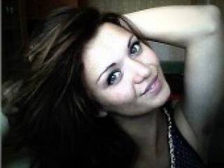 Chat de vídeo erótico vera20