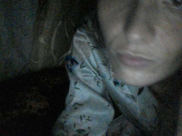 Capturas de tela de transmissão Vera2912