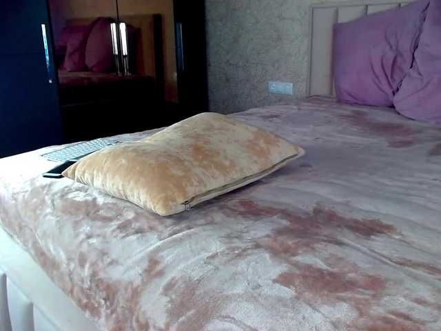 Capturas de tela de transmissão verabrunette