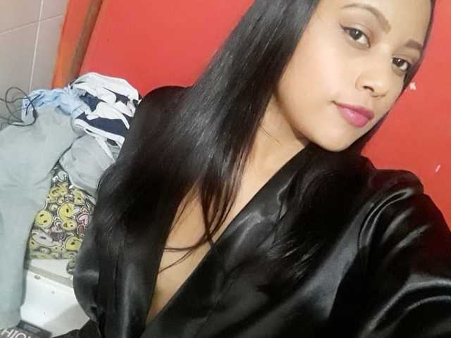 Foto do perfil VeraKoop