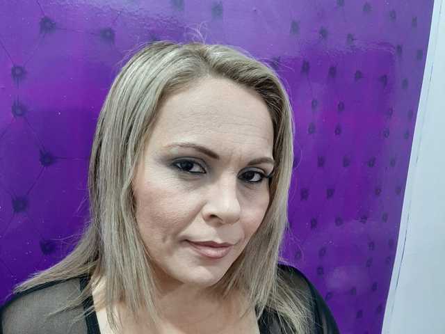Foto do perfil Veranohot