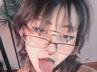 Chat de vídeo erótico VERHOVLAD