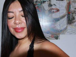 Chat de vídeo erótico vero-virdi